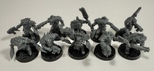 Orks beast snagga for sale  College Station