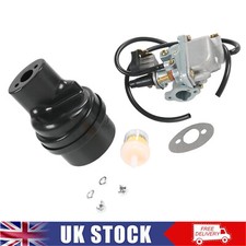 Carburetor carb quadrunner for sale Carburetor carb quadrunner for sale  LEICESTER