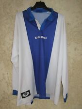 Maillot football umbro d'occasion  Nîmes