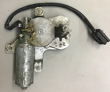 Fits 1994 1995 for sale  Modesto