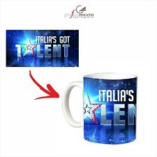 Tazza italia got usato Tazza italia got usato  Napoli