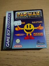 Pac man collection usato Pac man collection usato  Monforte d'Alba