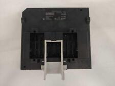 5q0937084cm bcm body usato  Minerbe