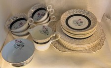 Vintage mayfair 22kt for sale  BIRMINGHAM
