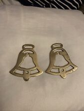 Horse brass form for sale  COVENTRY