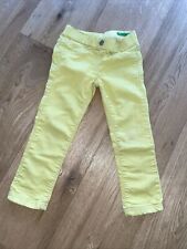 Benetton jeans skinny gebraucht kaufen  München