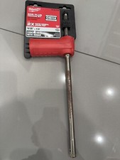 Milwaukee sds plus for sale  Murdock
