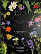 100 plants heal for sale  Pittsburgh