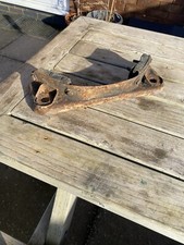Classic beetle gearbox for sale  HAVERFORDWEST