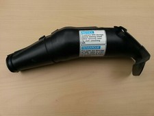 Honda civic steering for sale  CAERSWS