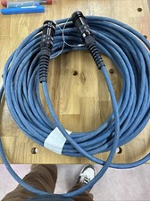 Whirlwind cable channel for sale  Marion