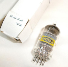 Lampe raytheon usa d'occasion Lampe raytheon usa d'occasion  Vesoul