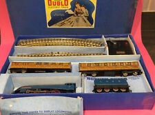 Hornby dublo edp1 for sale  BILLINGSHURST