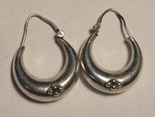 Anciens bijoux boucles d'occasion  Perpignan-