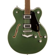 Used gretsch g5622 for sale  USA