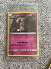 Snubull promo sm200 d'occasion  Niort
