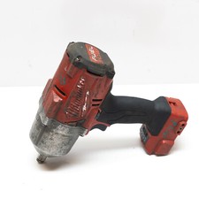 Milwaukee 2767 m18 for sale  Pensacola