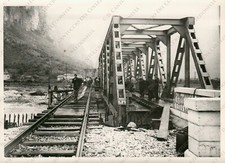 1953 cismon del usato  Cremona