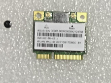 Asus f201e wlan gebraucht kaufen  Forst