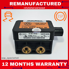 vw esp sensor for sale vw esp sensor for sale SOUTHAMPTON