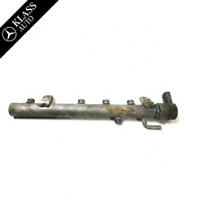 Rampe injection mercedes d'occasion  Mainvilliers