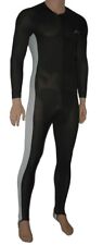Scubatec trilasthan lycra gebraucht kaufen  Esens
