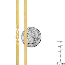 10k yellow gold for sale  Cerritos