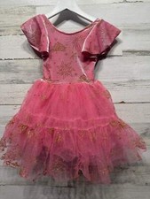 Girls size disney for sale  Nederland