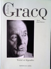 Julien gracq vérité d'occasion  La Rochelle