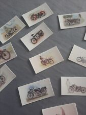 old bobber motorcycles for sale  SOMERTON