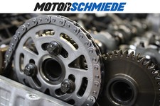 Bmw f10 5er gebraucht kaufen  Oberhausen