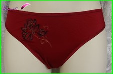 Culotte slip miriale d'occasion  Pacy-sur-Eure