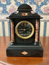 Antique victorian french for sale  LONDON