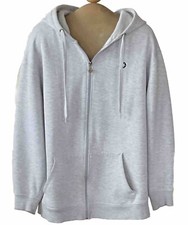 South pole full for sale  Center Point