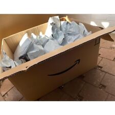 Secret packs mystery gebraucht kaufen  Neu-Isenburg