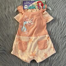 romper baby hat for sale  Fayette