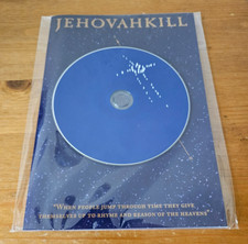 julian cope cd for sale julian cope cd for sale BIRMINGHAM