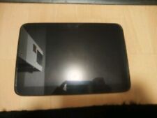Samsung nexus gb gebraucht kaufen  Mosbach