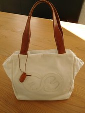 Escada sport handtasche gebraucht kaufen  Roigheim