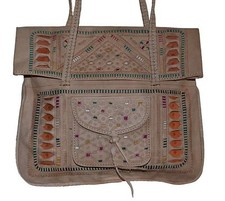 Leather handbag purse for sale  Saint Petersburg