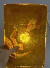 Blenko dalle verre d'occasion  Expédié en Belgium