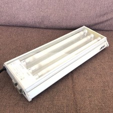 Boyu fluorescent light for sale  BRIGHTON