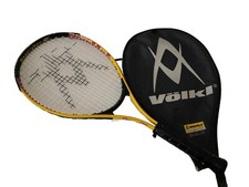 Volkl generation xsl for sale  Tucson