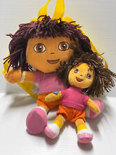Dora explorer girl for sale  Hibbing