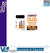 Wynns air purifier gebraucht kaufen  Hopsten