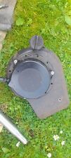 Briggs stratton recoil for sale  MANCHESTER