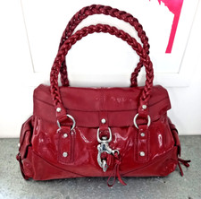 Magnifique grand sac d'occasion  Saint-Etienne