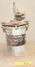 Craftsman heavy gal for sale  Webster