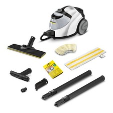 Dampfreiniger kärcher easyfix gebraucht kaufen  Frankfurt (Oder)