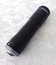 Lanterna LED Gerber Omnivore tipo bateria múltipla bolso usa AA AAA ou C123 comprar usado  Enviando para Brazil